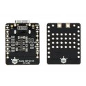 Beetle ESP32 - C3 RISC-V - su Espressif ESP32-C3 RISC-V mikrovaldikliu - WiFi - Bluetooth - DFRobot DFR0868