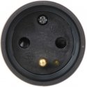TIESUS LIZDAS LE-50113 230 V 16 A LEGRAND TIESUS LIZDAS LE-50113 230 V 16 A LEGRAND