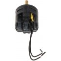 STRAIGHT SOCKET LE-50113 230 V 16 A LEGRAND STRAIGHT SOCKET LE-50113 230 V 16 A LEGRAND