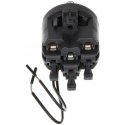 SUORA PISTOKE LE-50113 230 V 16 A LEGRAND SUORA PISTOKE LE-50113 230 V 16 A LEGRAND
