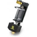 Dual Extrusion Module Hotend Kit - 0.4mm - Snapmaker Dual Extrusion Module Hotend Kit - 0.4mm - Snapmaker