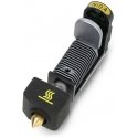 Dual Extrusion Module Hotend Kit - 0,4 mm - Snapmaker Dual Extrusion Module Hotend Kit - 0,4 mm - Snapmaker