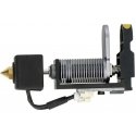 Dual Extrusion Module Hotend Kit - 0.4mm - Snapmaker Dual Extrusion Module Hotend Kit - 0.4mm - Snapmaker