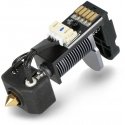 Dual Extrusion Module Hotend Kit - 0.4mm - Snapmaker Dual Extrusion Module Hotend Kit - 0.4mm - Snapmaker