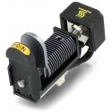 Dual Extrusion Module Hotend Kit - 0.4mm - Snapmaker Dual Extrusion Module Hotend Kit - 0.4mm - Snapmaker