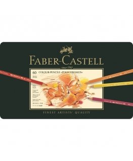 Faber-Castell 110060 pen/pencil set