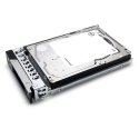 Dell HDD 3.5" / 12TB / 10K / SAS / 12Gbps / 512n / Hot-Plug