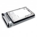 Dell HDD 3.5" / 12TB / 10K / SAS / 12Gbps / 512n / Hot-Plug