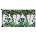 Maximex Parvekepeite "Ivy Fence", 5 mx 85 cm
