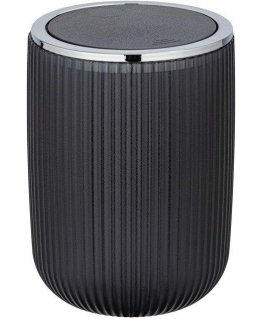 Bathroom waste bin AGROPOLI, 20 cm, WENKO