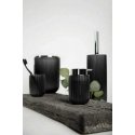 Bathroom waste bin AGROPOLI, 20 cm, WENKO
