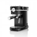 Eta ETA618190020 coffee maker Semi-auto Espresso machine 0.75 L