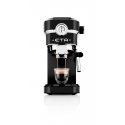 Eta ETA618190020 coffee maker Semi-auto Espresso machine 0.75 L