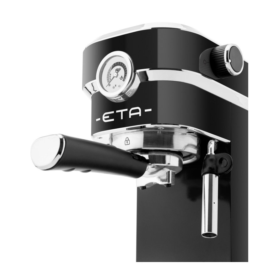 Eta ETA618190020 coffee maker Semi-auto Espresso machine 0.75 L – 4