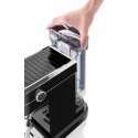 Eta ETA618190020 кофеварка Полуавтомат Машина для эспрессо 0,75 L Eta ETA618190020 кофеварка Полуавтомат Машина для эспрессо 0,75 L