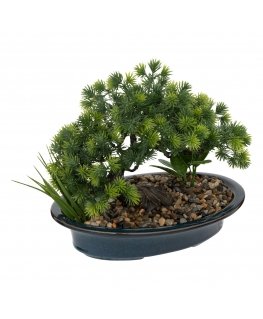 Atmosphera 196709 artificial plant