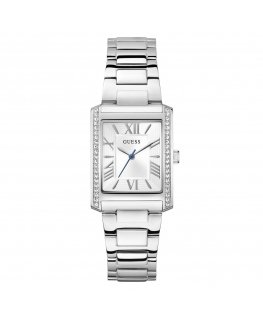 Katso GUESS LADIES GW0874L1