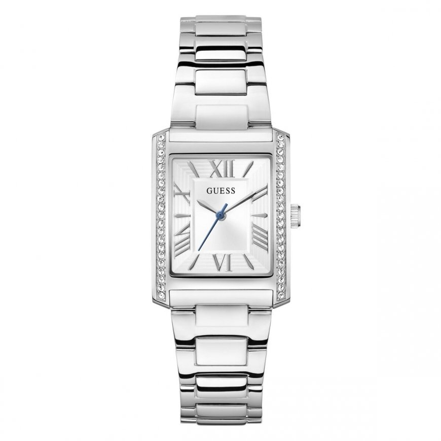 Katso GUESS LADIES GW0874L1