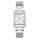Katso GUESS LADIES GW0874L1 Katso GUESS LADIES GW0874L1