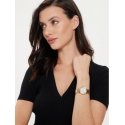 Katso GUESS LADIES GW0874L1 Katso GUESS LADIES GW0874L1