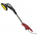 Flex GE 5 1650 RPM Must, Punane, Hõbe 500 W Flex GE 5 1650 RPM Must, Punane, Hõbe 500 W