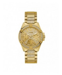 Katso GUESS LADIES GW0878L2
