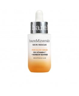 Bare Minerals Bareminerals Skin Rescue Pure Glow Serum Illuminating Serum, 30 ml
