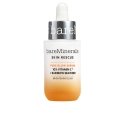 Bare Minerals Bareminerals Skin Rescue Pure Glow -seerumi, 30 ml Bare Minerals Bareminerals Skin Rescue Pure Glow -seerumi, 30 ml
