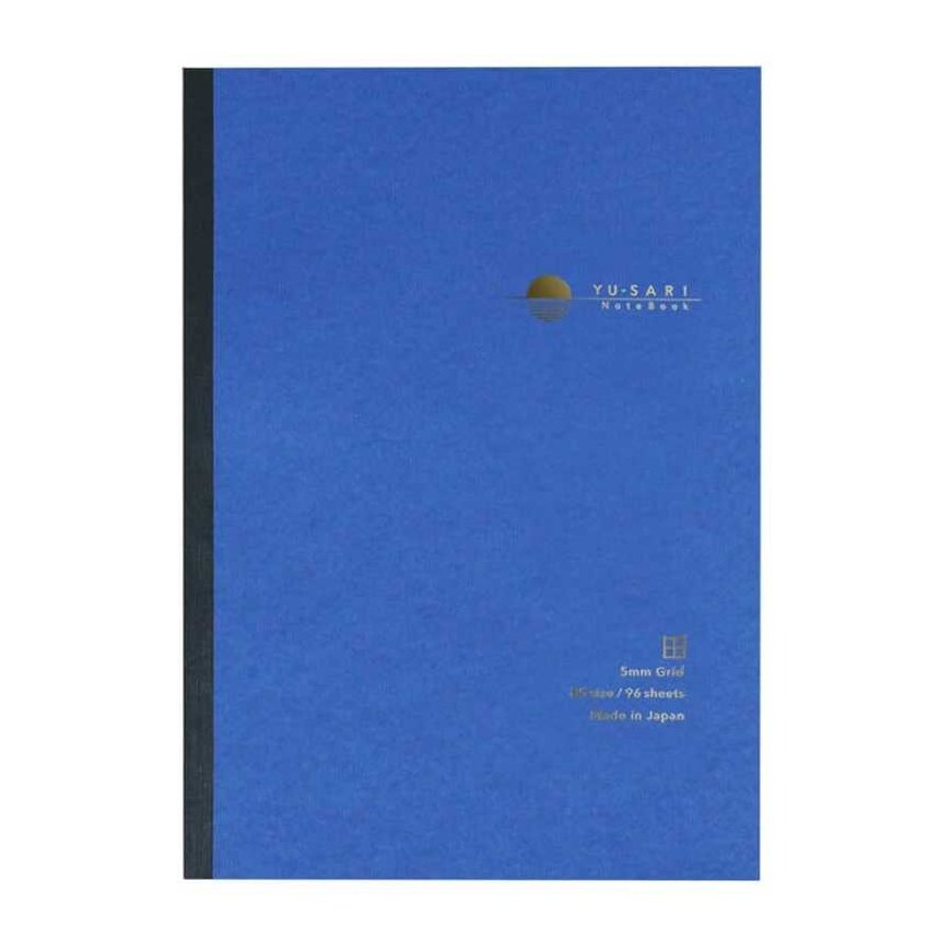 Nakabayashi Coltd Nakabayashi Coltd Notebook "