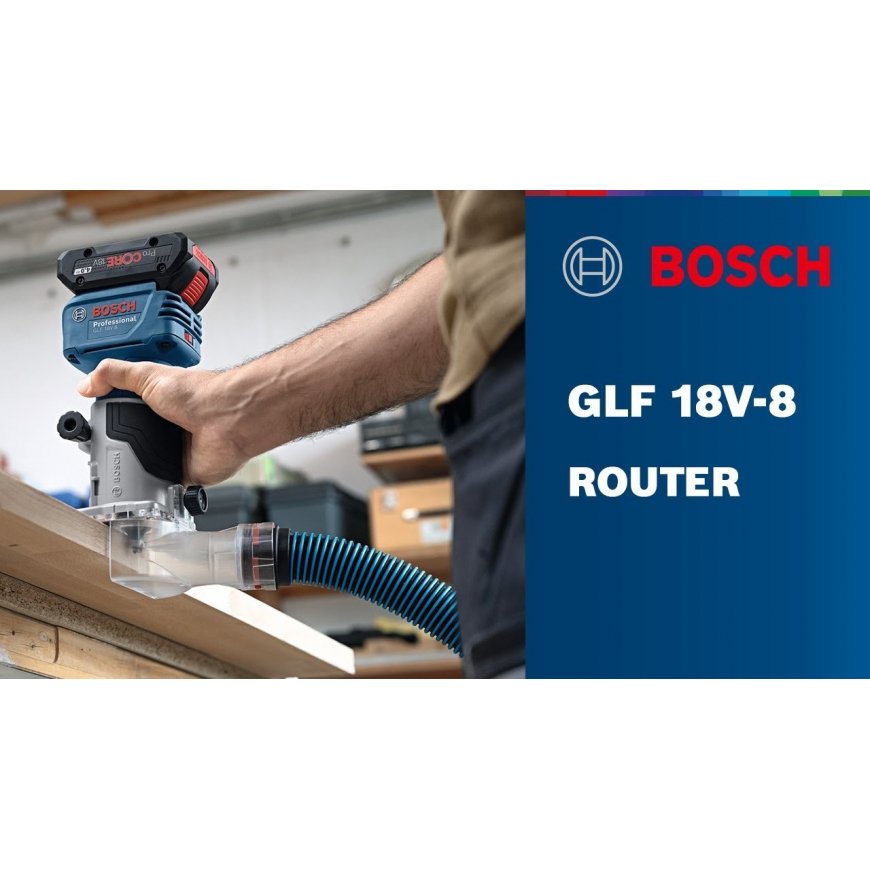 Bosch GLF 18V-8 Solo, laatikko – 2