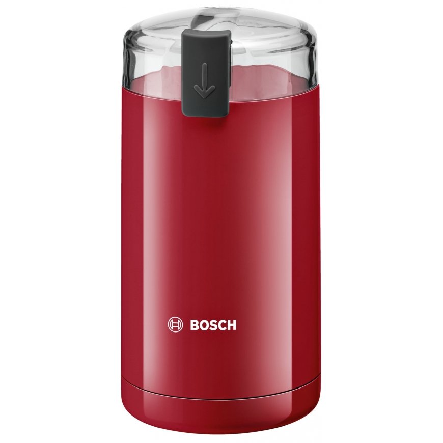 Bosch TSM6A014R kafijas dzirnaviņas 180 W
