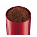 Bosch TSM6A014R coffee grinder 180 W Red
