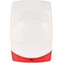 SIGNALIZATORIUS VIDAUS PATALPOMS SO/PICCOLO/WR/G3 CQR