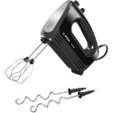 Bosch MFQ2420B mikser Käsimikser 400 W Must, Hõbe Bosch MFQ2420B mikser Käsimikser 400 W Must, Hõbe