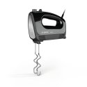 Bosch MFQ2420B mikser Käsimikser 400 W Must, Hõbe Bosch MFQ2420B mikser Käsimikser 400 W Must, Hõbe
