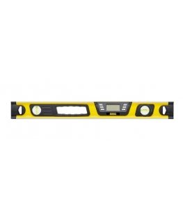 Stanley FATMAX Digital Level