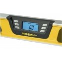 Stanley 0-42-065 строительный уровень 0,6 m Алюминий, Черный, Синий Stanley 0-42-065 строительный уровень 0,6 m Алюминий, Черный, Синий