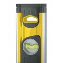 Stanley 0-42-065 строительный уровень 0,6 m Алюминий, Черный, Синий Stanley 0-42-065 строительный уровень 0,6 m Алюминий, Черный, Синий