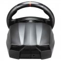 Subsonic SA5595-PC игровой контроллер Черный USB Рулевое колесо+педали ПК Subsonic SA5595-PC игровой контроллер Черный USB Рулевое колесо+педали ПК