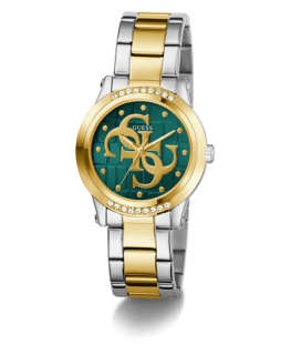 Laikrodis Watches GUESS LADIES GW0861L4