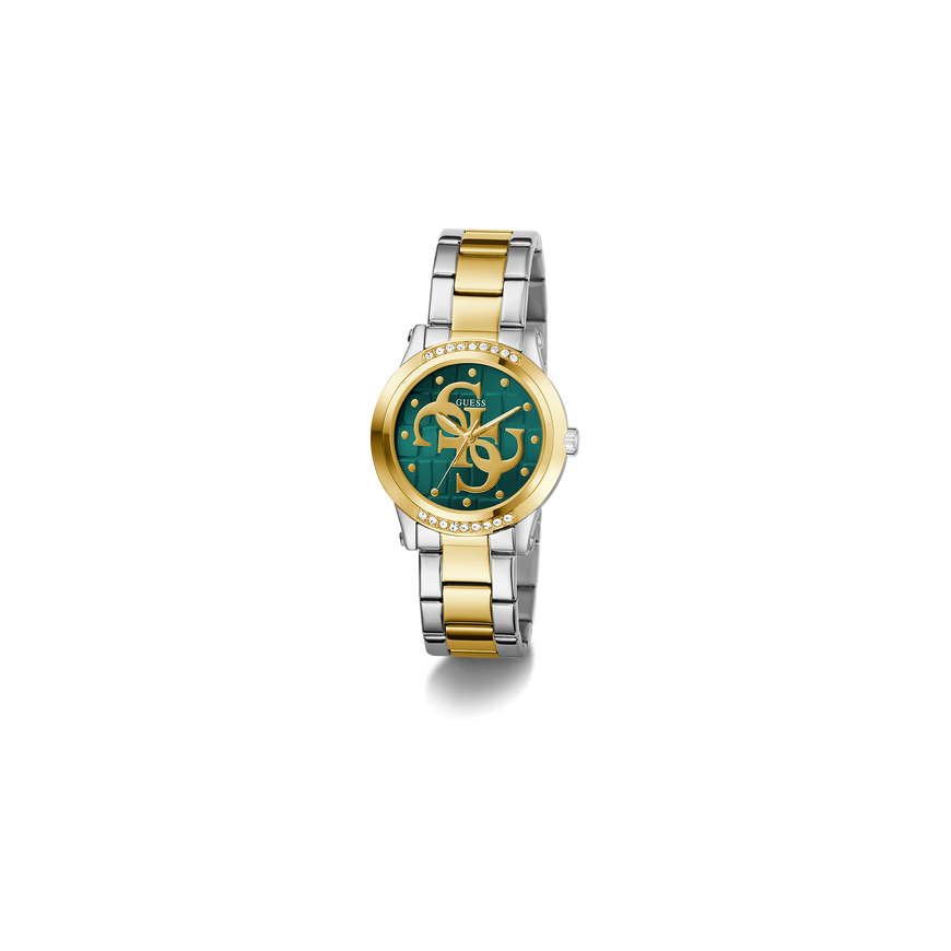 Laikrodis Watches GUESS LADIES GW0861L4