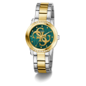 Katso GUESS LADIES GW0861L4 Katso GUESS LADIES GW0861L4