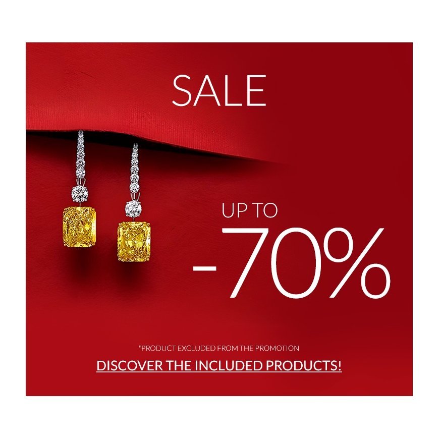 Jewelery Guess Earrings JUBE05160JWYGT/U – 2