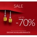 Jewelery Guess Earrings JUBE05160JWYGT/U Jewelery Guess Earrings JUBE05160JWYGT/U