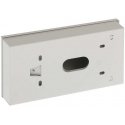 Pulsar HÄLYTINNÄPPÄIMISTÖKOTELO OBU-M-LED (AWO352 LED/B)