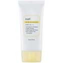 Dear, Klairs Sun 50g Dear, Klairs Sun 50g