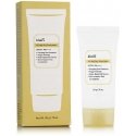 Dear, Klairs Sun 50g Dear, Klairs Sun 50g