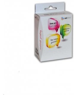 Xerox Alternativy Xerox Xerox Alternate INK pro HP -muste (C4913A), 69 ml, keltainen