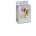 Xerox Alternativy Xerox Xerox Alternate INK pro HP -muste (C4913A), 69 ml, keltainen