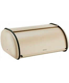 King Hoff CHLEBAK STELOWY KINGHOFF KH-1866 beige väri